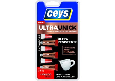 ceys-ultraunick-liquido-monodosis-3-x-1-gr