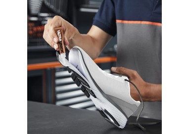 ceys-ultraunick-liquido-monodosis-3-x-1-gr