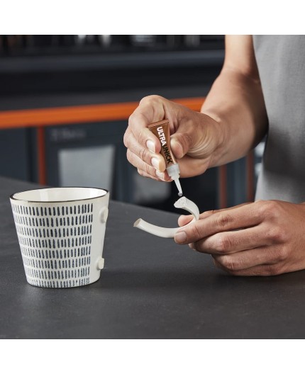 ceys-ultraunick-liquido-monodosis-3-x-1-gr