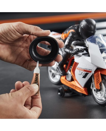 ceys-ultraunick-liquido-monodosis-3-x-1-gr