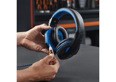 ceys-ultraunick-liquido-monodosis-3-x-1-gr