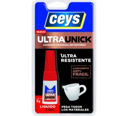 ceys-ultraunick-liquido-6-gr