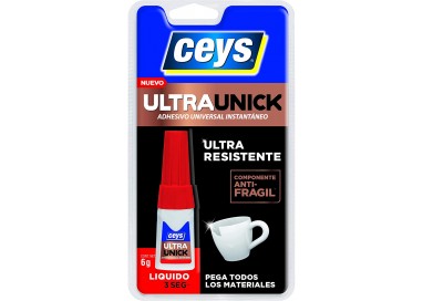 ceys-ultraunick-liquido-6-gr
