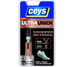 ceys-ultraunick-gel-3-gr