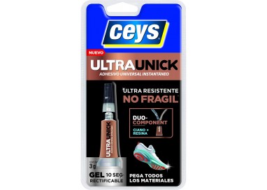 ceys-ultraunick-gel-3-gr