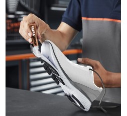 ceys-ultraunick-gel-3-gr 2