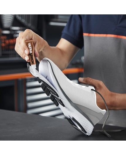 ceys-ultraunick-gel-3-gr