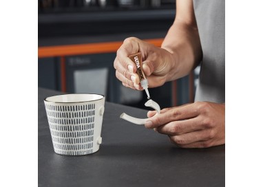 ceys-ultraunick-gel-3-gr