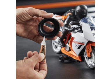 ceys-ultraunick-gel-3-gr