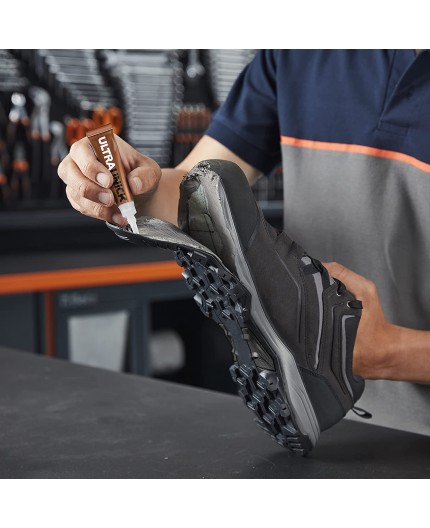 ceys-ultraunick-gel-3-gr