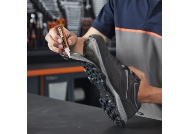 ceys-ultraunick-gel-3-gr