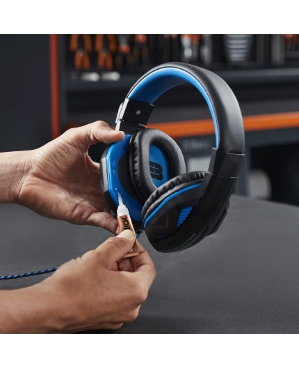 ceys-ultraunick-gel-3-gr