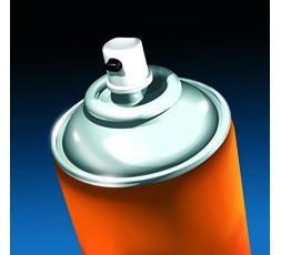 -ceys-cola-de-contacto-contactceys-spray-control-400-ml- 2