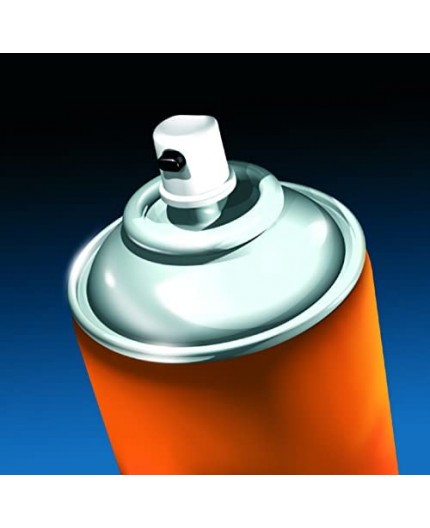 -ceys-cola-de-contacto-contactceys-spray-control-400-ml-