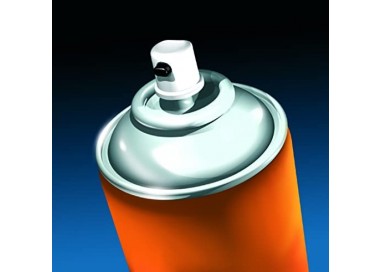 -ceys-cola-de-contacto-contactceys-spray-control-400-ml-