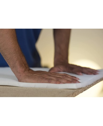 -ceys-cola-de-contacto-contactceys-spray-control-400-ml-