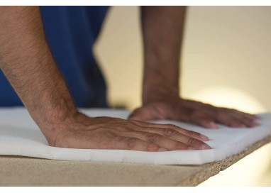 -ceys-cola-de-contacto-contactceys-spray-control-400-ml-