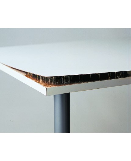 -ceys-cola-de-contacto-contactceys-spray-control-400-ml-