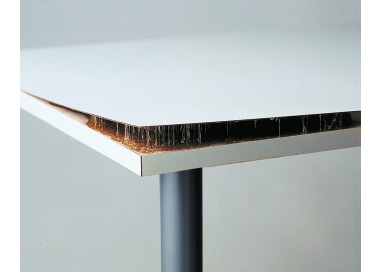 -ceys-cola-de-contacto-contactceys-spray-control-400-ml-