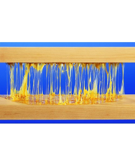 -ceys-cola-de-contacto-contactceys-spray-control-400-ml-