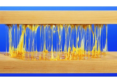 -ceys-cola-de-contacto-contactceys-spray-control-400-ml-