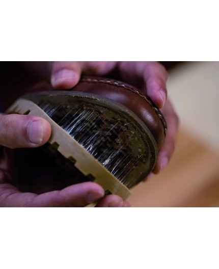 -ceys-cola-de-contacto-contactceys-spray-control-400-ml-