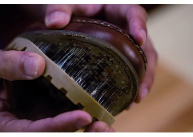 -ceys-cola-de-contacto-contactceys-spray-control-400-ml-