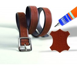 cola-de-contacto-transparente-30ml 2