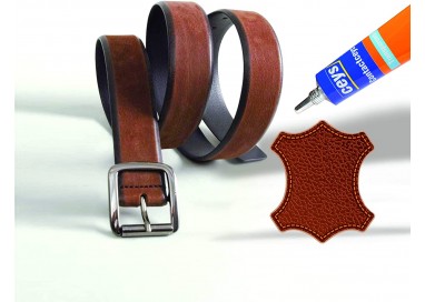 cola-de-contacto-transparente-30ml