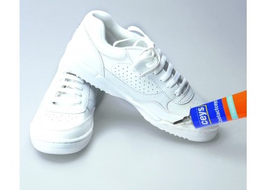 cola-de-contacto-transparente-30ml