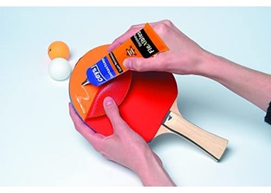 cola-de-contacto-transparente-30ml