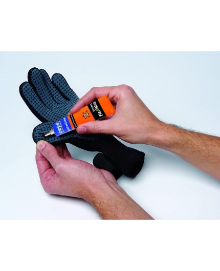 cola-de-contacto-transparente-30ml