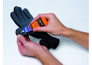 cola-de-contacto-transparente-30ml