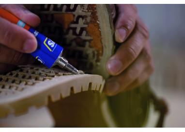 cola-de-contacto-transparente-30ml