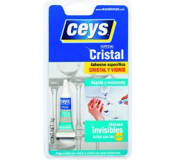 ceys-adhesivo-especial-cristal-3-gr