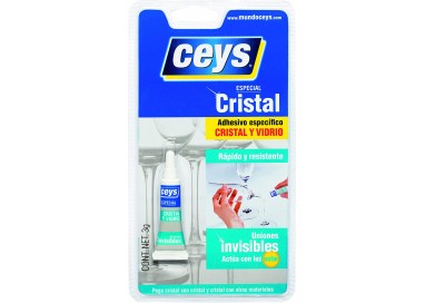 ceys-adhesivo-especial-cristal-3-gr