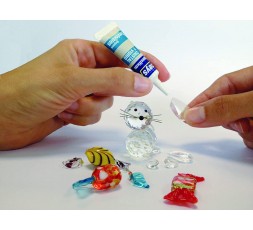 ceys-adhesivo-especial-cristal-3-gr 2