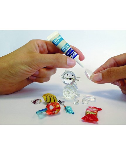 ceys-adhesivo-especial-cristal-3-gr