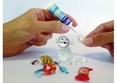 ceys-adhesivo-especial-cristal-3-gr