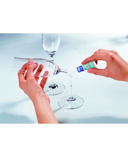 ceys-adhesivo-especial-cristal-3-gr