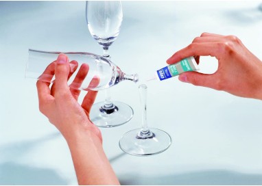 ceys-adhesivo-especial-cristal-3-gr