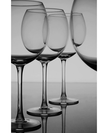 ceys-adhesivo-especial-cristal-3-gr