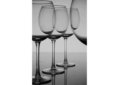 ceys-adhesivo-especial-cristal-3-gr