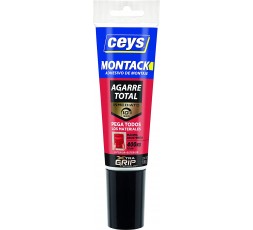 montack-adhesivo-de-montaje-agarre-total-inmediato