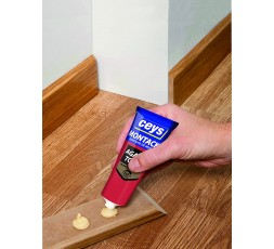 montack-adhesivo-de-montaje-agarre-total-inmediato 2