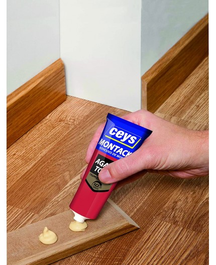 montack-adhesivo-de-montaje-agarre-total-inmediato