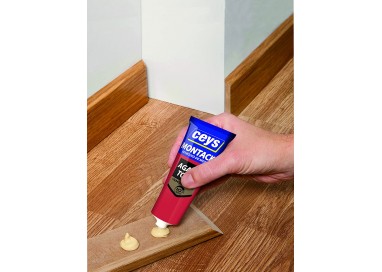 montack-adhesivo-de-montaje-agarre-total-inmediato