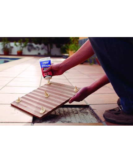 montack-adhesivo-de-montaje-agarre-total-inmediato