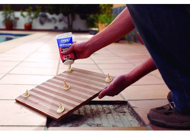 montack-adhesivo-de-montaje-agarre-total-inmediato