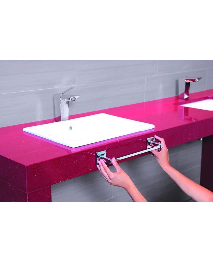 montack-adhesivo-de-montaje-agarre-total-inmediato